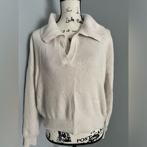Women’s Abercrombie Sweater